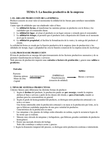 tema-5-economia.pdf