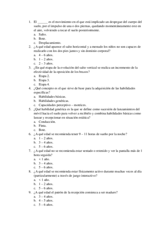 PREGUNTAS-2.pdf