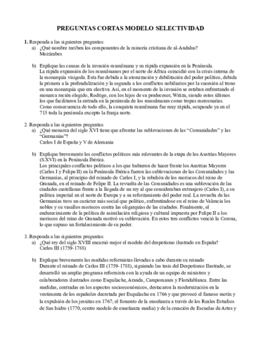 Preguntas-cortas-examenes-selectividad.pdf