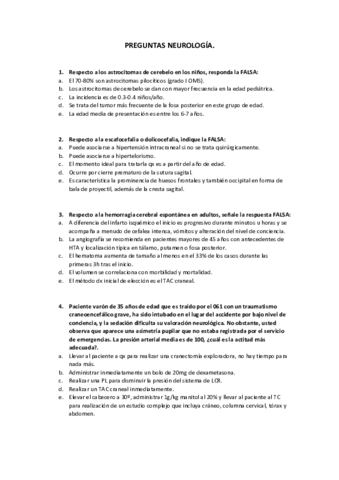 EXAMEN-BUENO.pdf