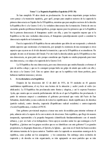 Tema-7.pdf