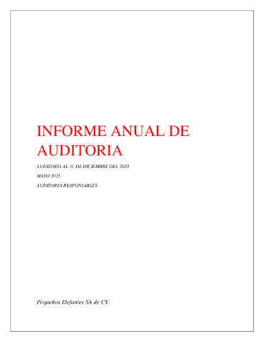 INFORME-ANUAL-DE-AUDITORIA.pdf