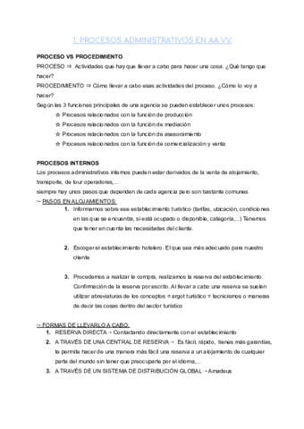 M7-UF4-TEMA-1-3.pdf