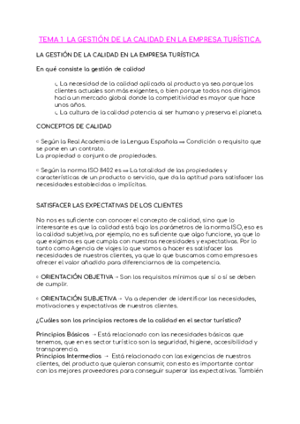 M07-UF5-TEMA-1-1.pdf