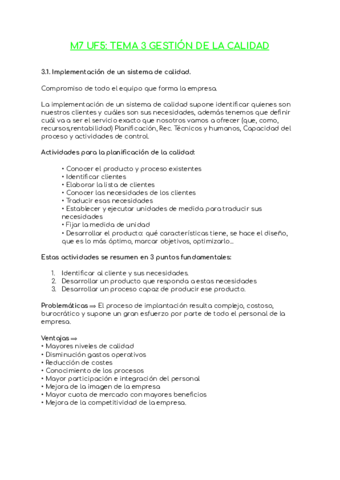 M7-UF5-TEMA-3-GESTION-DE-LA-CALIDAD.pdf