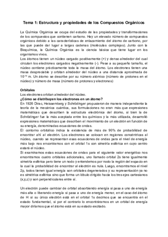 PDF-COMPLETO-ORGANICA-.pdf