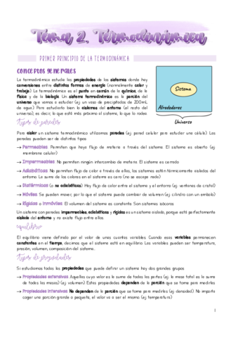Tema-2. Termodinámica.pdf