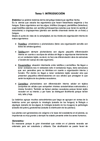 PDF-COMPLETO.pdf