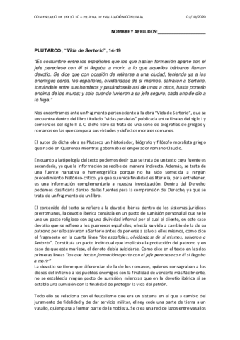 COMENTARIO-1.pdf