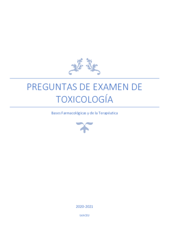 Preguntas-de-examen-de-toxicologia-I.pdf