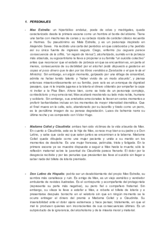 LUCES-DE-BOHEMIA-RAMON-DEL-VALLE-INCLAN.pdf