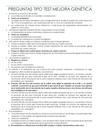 Test-MGEN-Asignatura-Completa.pdf