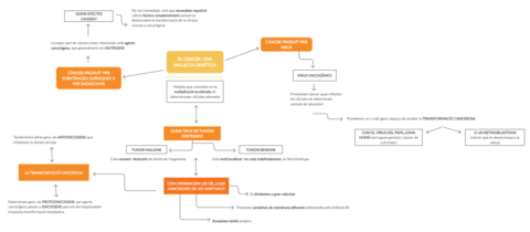 ESQUEMA-APARTAT-9-LAURA-GARCIA.png
