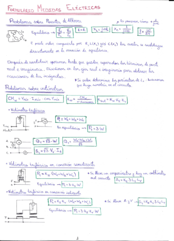 Formulario-2P-Medidas.pdf