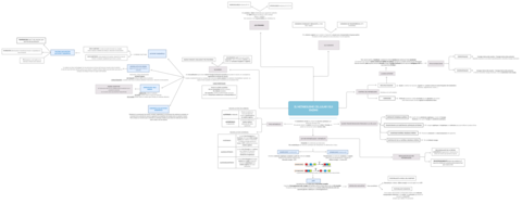 ESQUEMA-UNITAT-1-LAURA-GARCIA.png