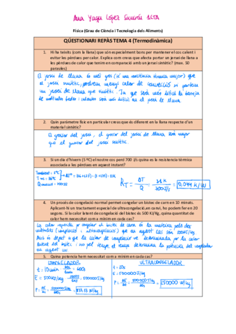 Questionari-Tema4-Ana-Yaqu-Lopez-Saviron.pdf