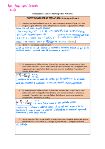 Questionaritema5-Ana-Lopez.pdf