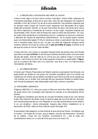 Pre-Socratics-i-Plato-TEMA-1-1o-TRIMESTRE.pdf