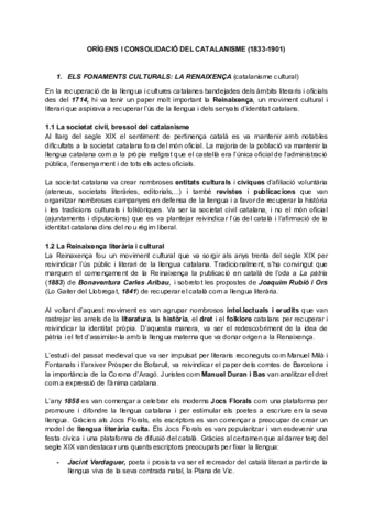 TEMA-8-HISTORIA.pdf
