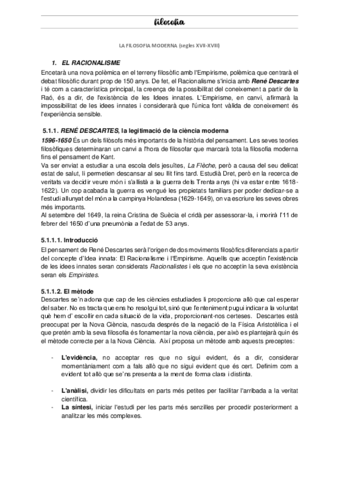 DESCARTES-I-EL-RACIONALISME.pdf