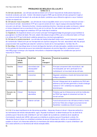 Problemes-Biologia-Cellular-2-FETS.pdf