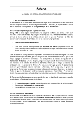 TEMA-9-HISTORIA.pdf