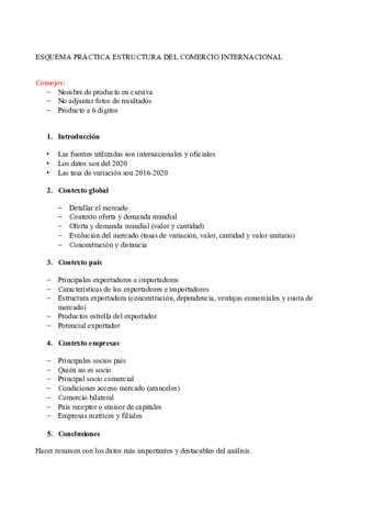 Plantilla-Practica-Examen.pdf