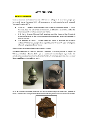 APUNTES-ARTE-ETRUSCO.pdf
