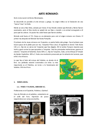 APUNTES-ARTE-ROMANO.pdf