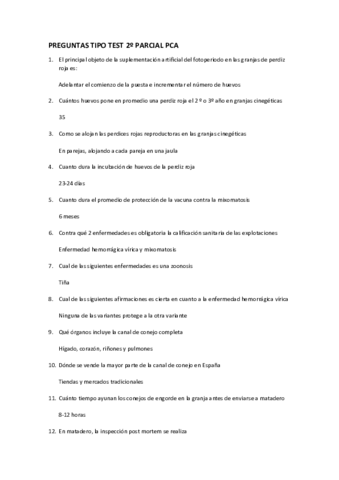 PREGUNTAS-TIPO-TEST-2o-PARCIAL-PCA.pdf
