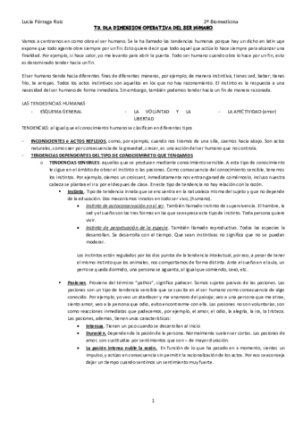 TODO-segundo-cuatri-T3-T5.pdf