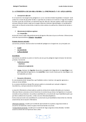 LA-AUTODEFENSA-DE-LOS-ORGANISMOS-1.pdf