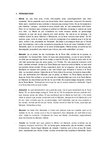 TERRA-BAIXA-ANGEL-GUIMERA.pdf