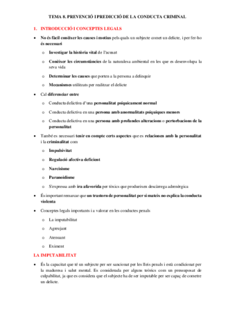 Tema-8.pdf