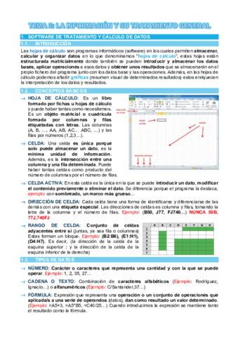 TEMA-3.pdf