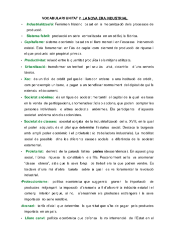 Vocabulari-unitat-2.pdf