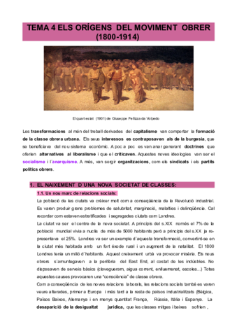 Resum-TEMA-4-ELS-ORIGENS-DEL-MOVIMENT-OBRER-1a-part.pdf