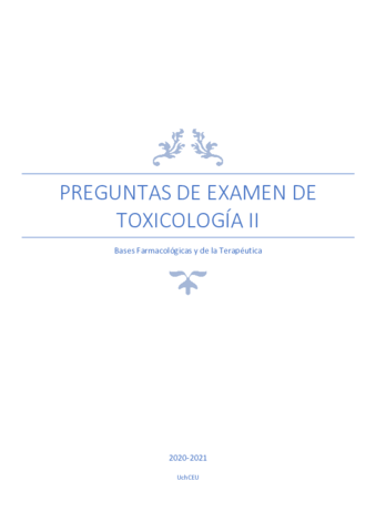 Preguntas-de-examen-de-toxicologia-II.pdf