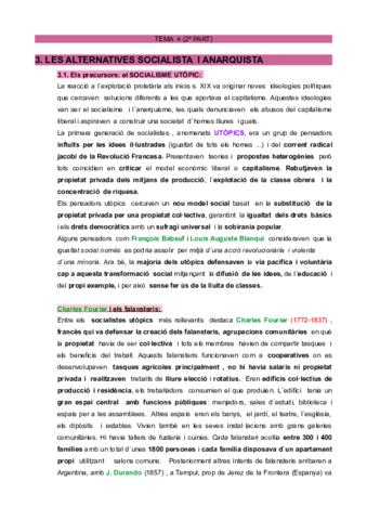 Resum-TEMA-4-ELS-ORIGENS-DEL-MOVIMENT-OBRER-2a-part.pdf