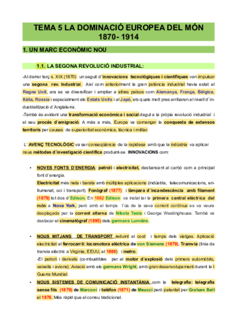 Resum-tema-5-COMPLET-I-REVISAT-2021.pdf
