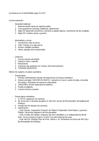 La-literatura-en-la-Edad-Media-MESTER-JUG-CMC.pdf