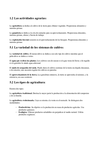 Sector-primario-y-secundario.pdf