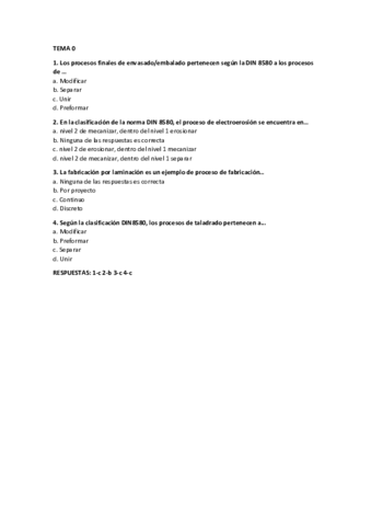 Preguntas-test-fabric.pdf