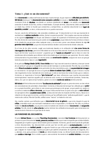 Documental-y-reportaje.pdf