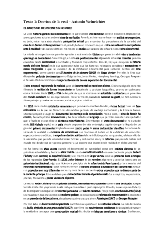 Textos-Documental-y-reportaje.pdf