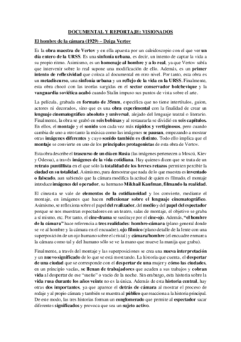 Visionados-Documental-y-reportaje.pdf