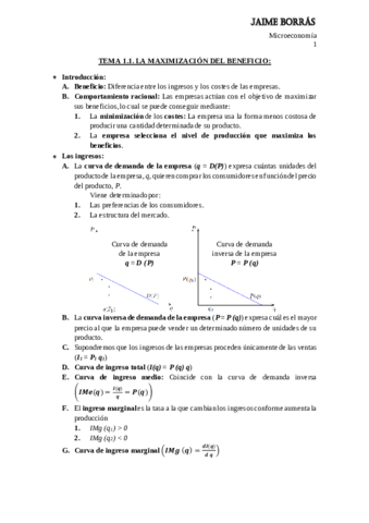 Apuntes-de-Microeconomia.pdf
