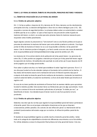 TEMA-5-ley.pdf