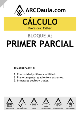 ARCOAULA-RESUMEN-CALCULO.pdf