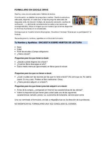 FormularioHabitosLectura.pdf